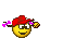 muetze.gif